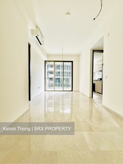 FORETT AT BUKIT TIMAH (D21), Apartment #521766241
